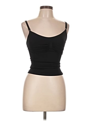 MeMoi Tank Top (view 1)