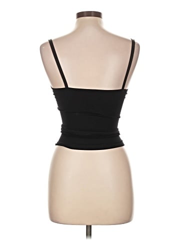 MeMoi Tank Top (view 2)