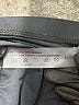 Unbranded Black Shorts Size L - photo 3