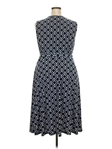 Charter Club Casual Dress (view 2)