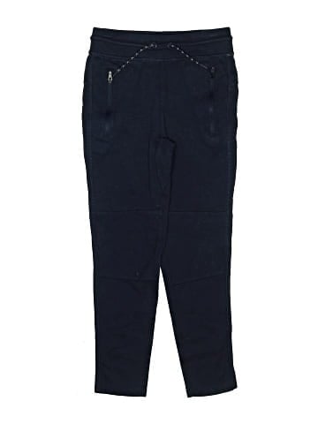 Gap Fit Casual Pants (view 1)