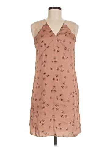 ALLSAINTS Casual Dress (view 1)