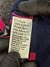 Crown & Ivy 100% Cotton Polka Dots Pink Pullover Sweater Size S - photo 8