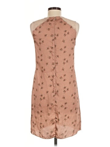 ALLSAINTS Casual Dress (view 2)