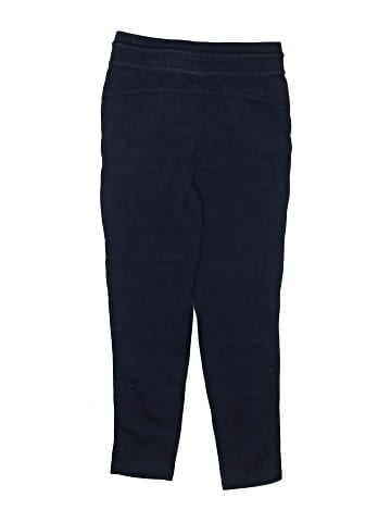 Gap Fit Casual Pants (view 2)