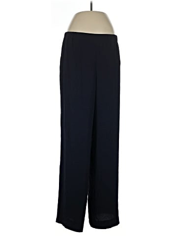 St. John Dress Pants (view 1)