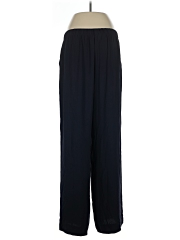 St. John Dress Pants (view 2)
