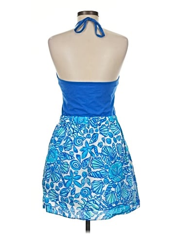 Lilly Pulitzer Cocktail Dress (view 2)