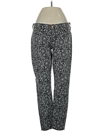 7 For All Mankind Casual Pants (view 1)