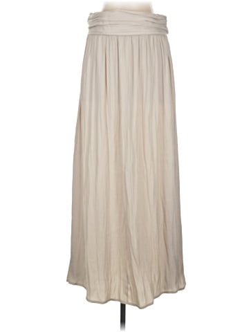 Zara Casual Skirt (view 1)