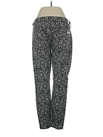 7 For All Mankind Casual Pants (view 2)