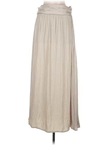 Zara Casual Skirt (view 2)