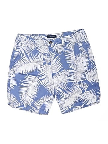 Aeropostale Khaki Shorts (view 1)