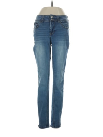 Kensie Jeans (view 1)