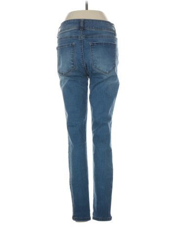 Kensie Jeans (view 2)