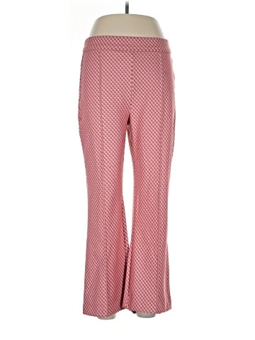 Jones New York Casual Pants (view 1)