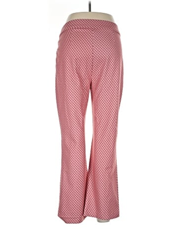 Jones New York Casual Pants (view 2)