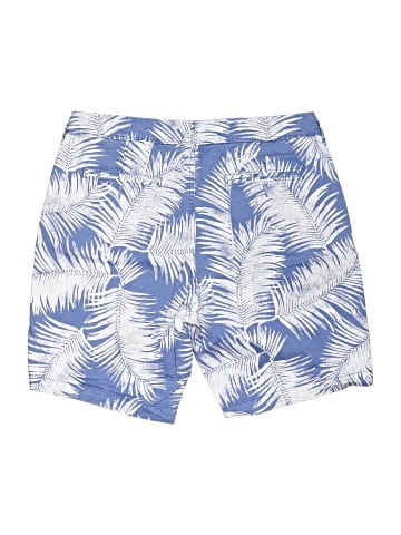 Aeropostale Khaki Shorts (view 2)