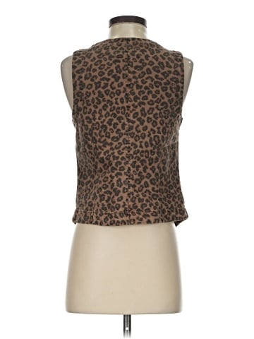 Scotch & Soda Vest (view 2)