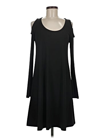 Karen Kane Casual Dress (view 1)