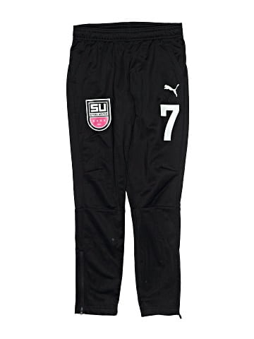 Puma Track Pants (view 1)