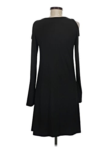 Karen Kane Casual Dress (view 2)