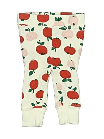 Hanna Andersson Casual Pants (view 1)