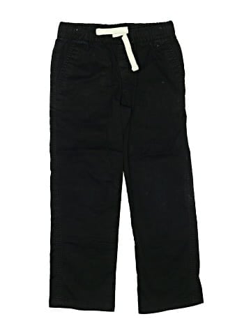Cat & Jack Casual Pants (view 1)