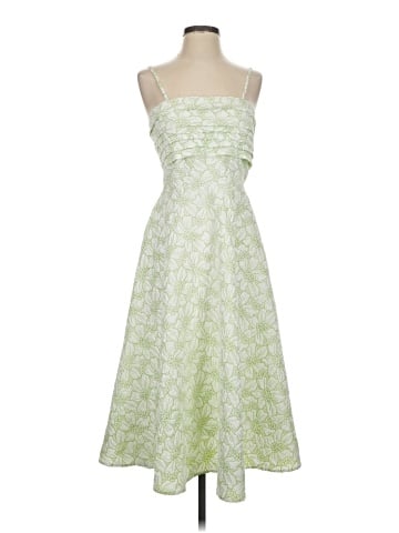 Topshop Cocktail Dress (view 1)