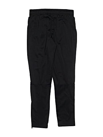 Puma Track Pants (view 2)