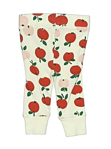 Hanna Andersson Casual Pants (view 2)