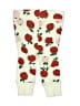 Hanna Andersson Ivory Casual Pants Size 3-6 mo - photo 2