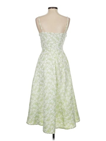 Topshop Cocktail Dress (view 2)