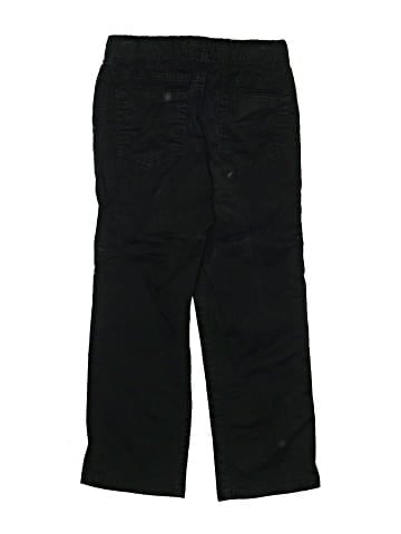 Cat & Jack Casual Pants (view 2)