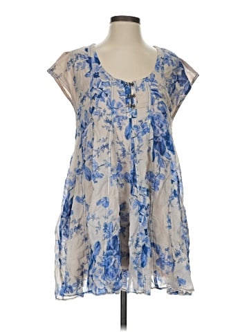 Free People Casual Dress (view 1)