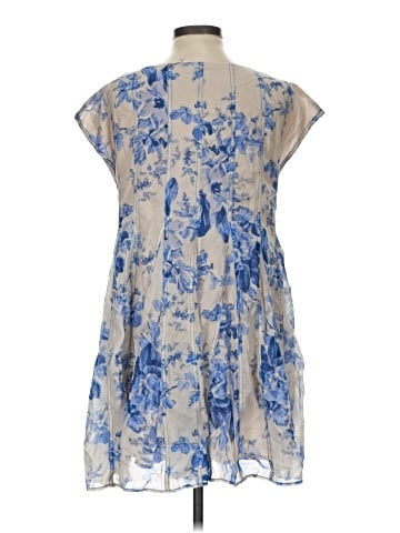 Free People Casual Dress (view 2)