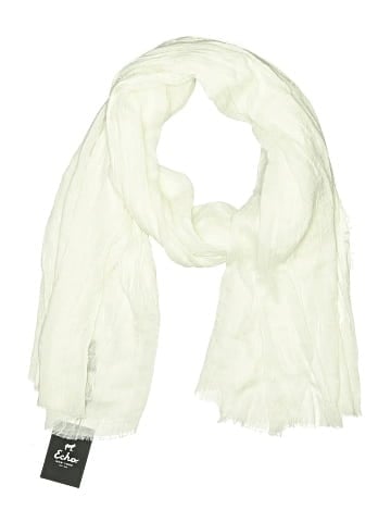 Echo Scarf (view 1)