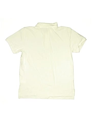 The Children's Place Short Sleeve Polo (view 2)