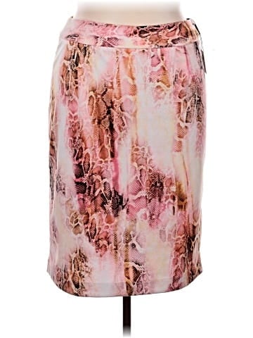 Calvin Klein Casual Skirt (view 1)