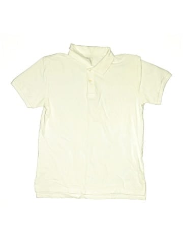 The Children's Place Short Sleeve Polo (view 1)