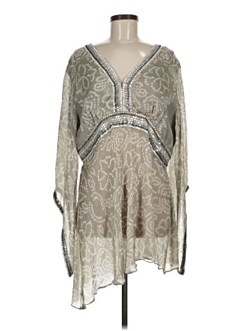Assorted Brands Casual Dress (view 1)
