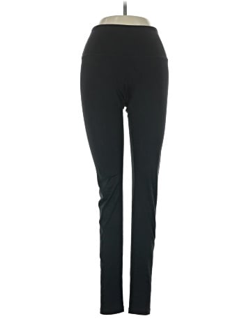 Z by Zella Active Pants (view 1)