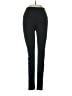 Z by Zella Solid Black Active Pants Size XS - photo 1