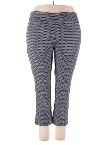 Molly & Isadora Casual Pants (view 1)