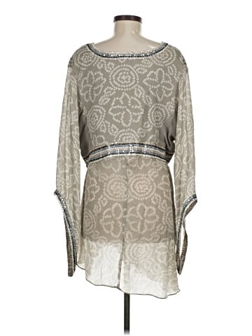 Assorted Brands Casual Dress (view 2)