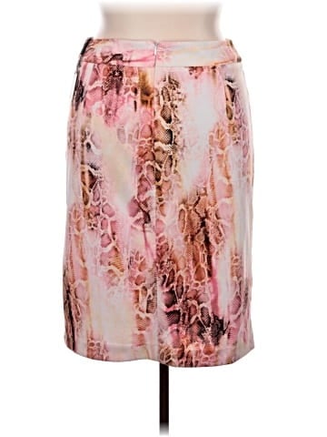 Calvin Klein Casual Skirt (view 2)
