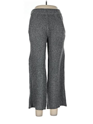 LoveRiche Casual Pants (view 1)