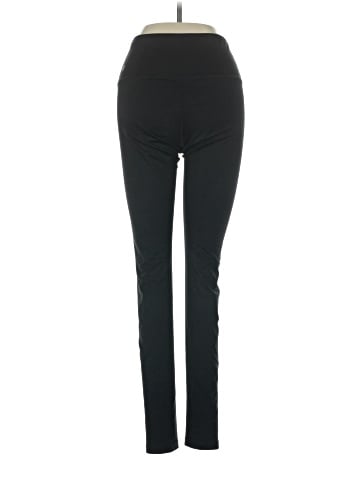 Z by Zella Active Pants (view 2)