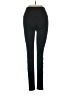 Z by Zella Solid Black Active Pants Size XS - photo 2