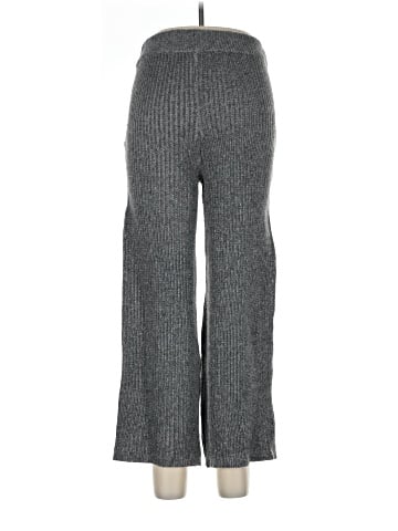 LoveRiche Casual Pants (view 2)